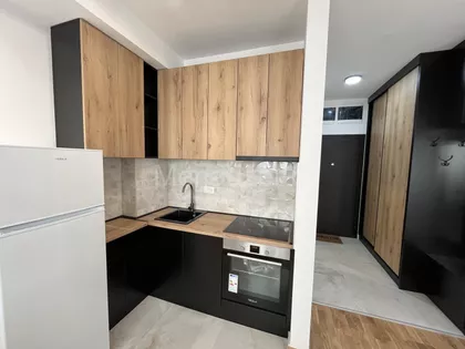 Kneza Višeslava | 4zida.rs