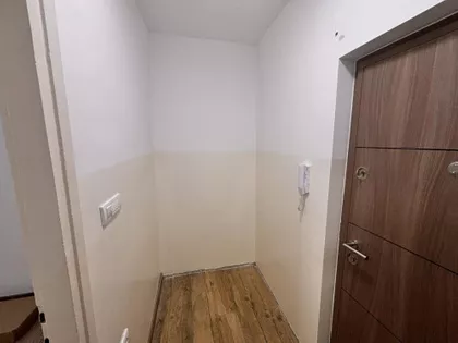 Kirovljeva | 4zida.rs