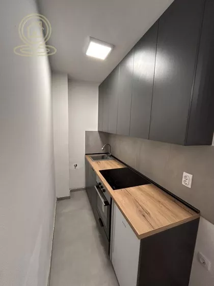 Novi Sad - Centar | 4zida.rs