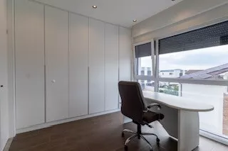 Hasana Brkića | 4zida.rs