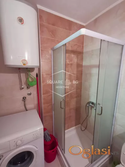 Kralja Milutina | 4zida.rs