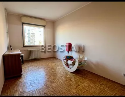 Dr Ivana Ribara | 4zida.rs