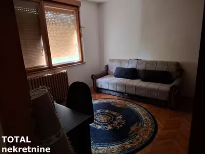 Železnička stanica | 4zida.rs