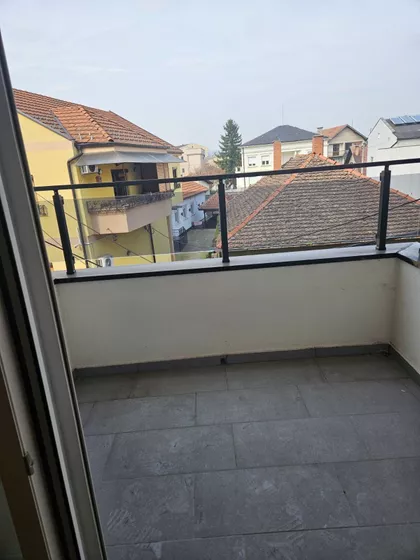 Nemanjina | 4zida.rs