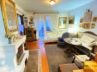 Skupština, Stari Grad opština, Beograd | 4zida.rs