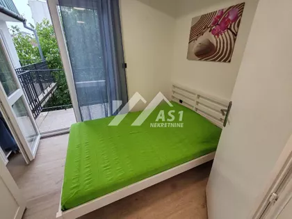 Stražilovska | 4zida.rs