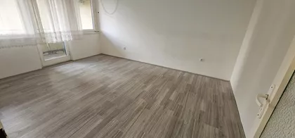 Lovre Bračuljevića | 4zida.rs