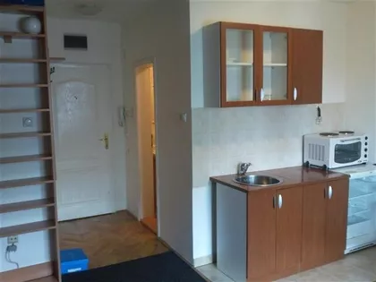 Cara Dušana | 4zida.rs