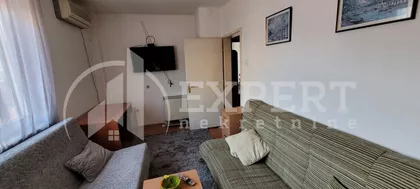 Generala Milojka Lešjanina | 4zida.rs