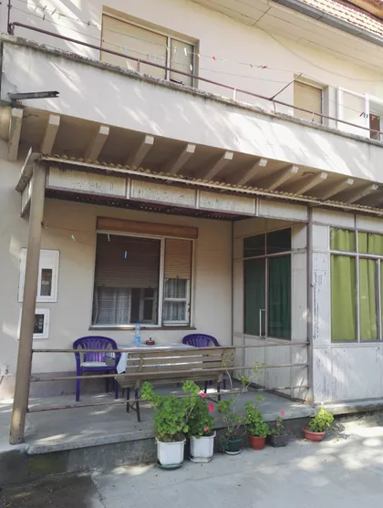 Železnička | 4zida.rs
