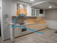 Ćele Kula, Bulevar Dr Zorana Đinđića, Medijana, Gradske lokacije, Niš | 4zida.rs | 4zida.rs