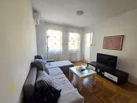 Banatić, Gradske lokacije, Novi Sad | 4zida.rs | 4zida.rs