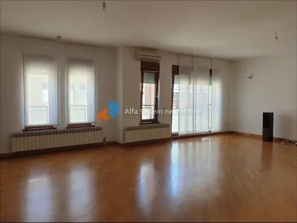 Vračar | 4zida.rs