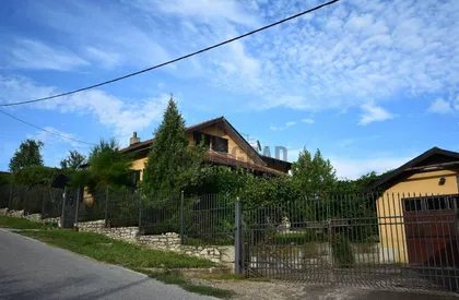 Livadička | 4zida.rs
