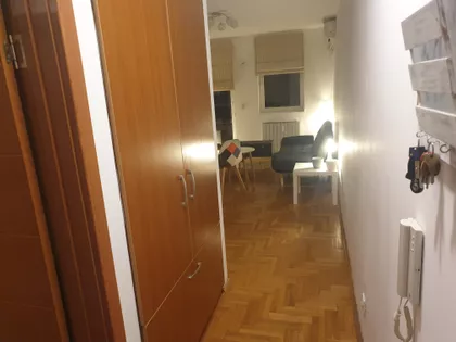 Kapetana Milosa Zunjica 35 | 4zida.rs