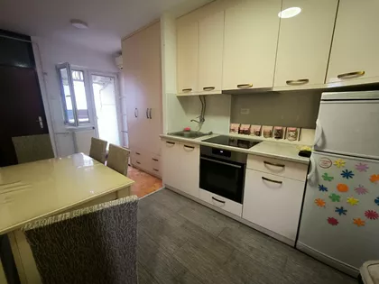 Gradske lokacije | 4zida.rs