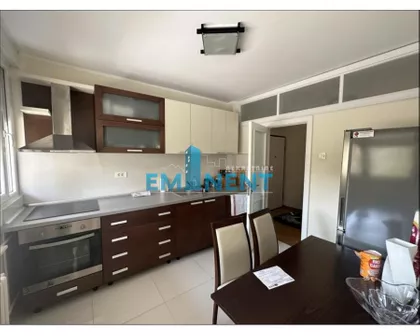 Bulevar Zorana Đinđića | 4zida.rs