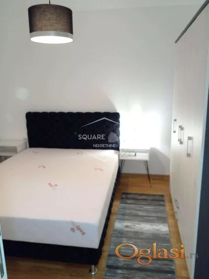 Rada Neimara | 4zida.rs