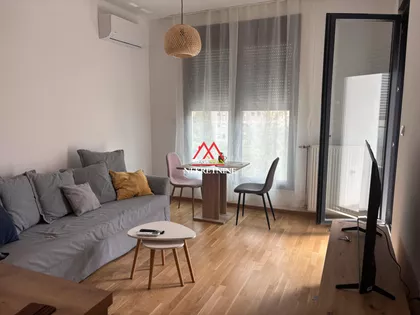 Kosančić Ivana | 4zida.rs