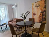 Novi Sad - Centar, Stari Grad, Gradske lokacije, Novi Sad | 4zida.rs