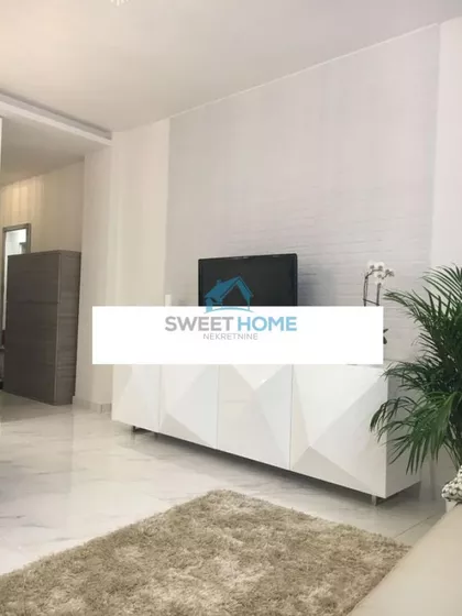 Maksima Gorkog | 4zida.rs