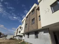 Petrovaradin, Gradske lokacije, Novi Sad | 4zida.rs