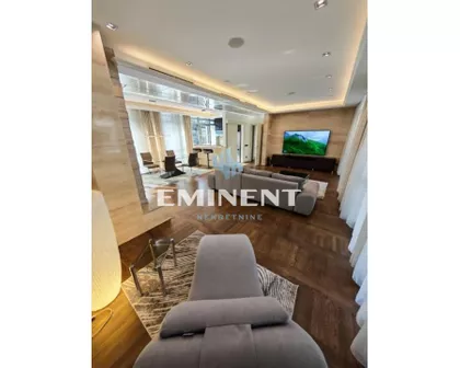 Velisava Vulovića | 4zida.rs