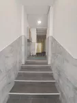 Beograd, Vračar | 4zida.rs | 4zida.rs