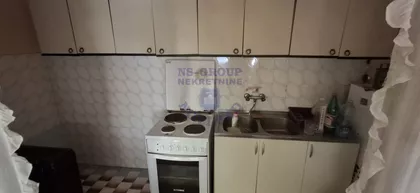 Đurđevo | 4zida.rs