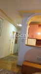 Novi Sad, Gradske lokacije, Grbavica | 4zida.rs | 4zida.rs