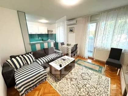 Bulevar Dr Zorana Đinđića | 4zida.rs