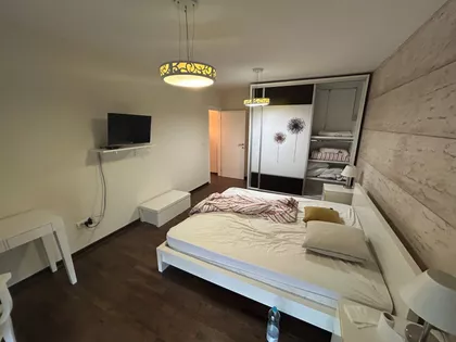Križanićeva | 4zida.rs