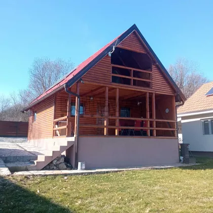 Žunje | 4zida.rs