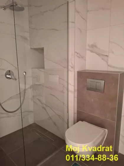 Pregrevica | 4zida.rs