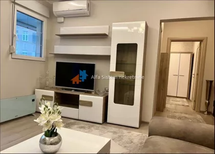 Beograd centar | 4zida.rs