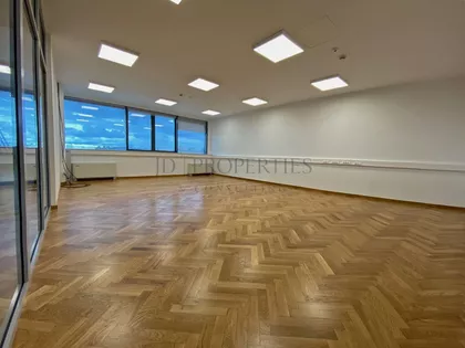 Ušće | 4zida.rs