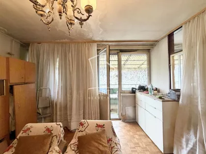 Bulevar Mihajla Pupina | 4zida.rs