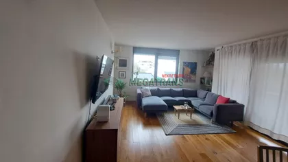 Mornarska | 4zida.rs