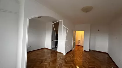 Šajkaška | 4zida.rs