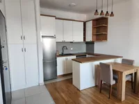 Salajka, Gradske lokacije, Novi Sad | 4zida.rs | 4zida.rs