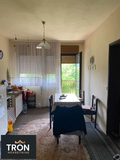 Nemanjina | 4zida.rs