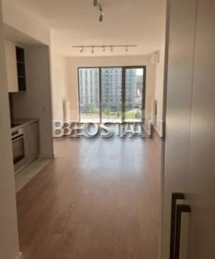 Hercegovačka | 4zida.rs