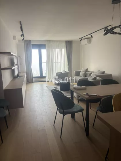 Jove Ilića | 4zida.rs