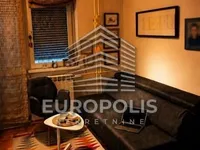 Bežanijska kosa 3, Novi Beograd, Beograd | 4zida.rs