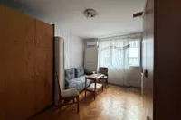 Beograd, Savski Venac, Sarajevska | 4zida.rs | 4zida.rs