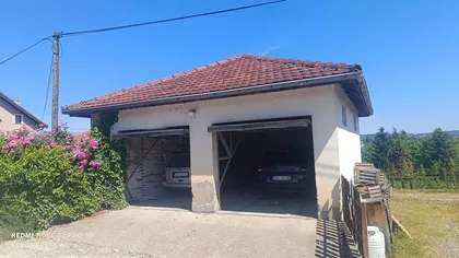 Suvoborska | 4zida.rs