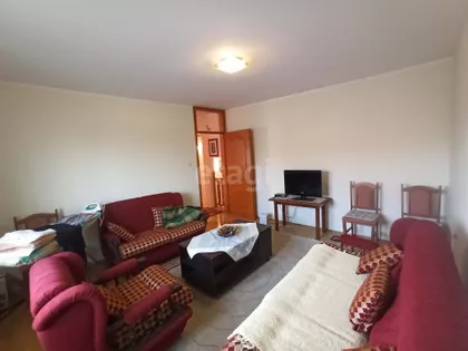 Vasilija Ostroškog | 4zida.rs