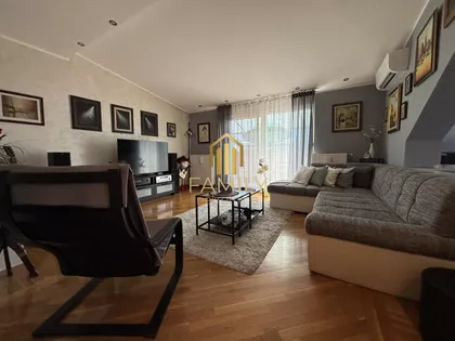 Novi Sad - Centar | 4zida.rs