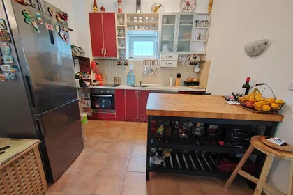 Žička | 4zida.rs