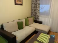 Gradske lokacije, Zlatibor | 4zida.rs